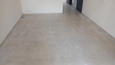 Living Room Image of 1081 Sq.ft 3 BHK Builder Floor for sale in Signature Global Park 4 And 5, Sector 36 Sohna for Rs. 9850000
