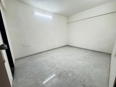 Bedroom Image of 1099 Sq.ft 2 BHK Apartment / Flat for sale in Sai Siddhi Casalino Towers Phase 3, Handewadi Pune for Rs. 5600000