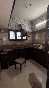 Image of 1012 Sq.ft 2 BHK Apartment / Flat for sale in Pammal, Chennai for Rs. 5450000