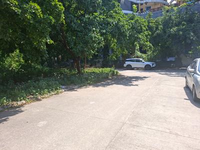 Image of 1355 Sq.ft Residential Plot / Land for sale in Scheme No 140, Indore for Rs. 21138000