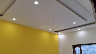Bedroom Image of 2200 Sq.ft 5 BHK Independent House for sale in Kandwa Varanasi for Rs. 15500000