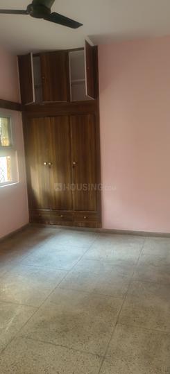 Mangla Apartments Bedroom 1