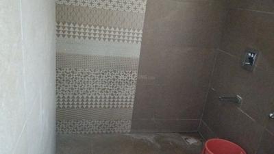 Image of 1500 Sq.ft 3 BHK Apartment / Flat for sale in Deep Homes And Constructions Mumbai Auralis The Twins, Thane West, Thane for Rs. 31000000