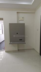 Hall Image of 1551 Sq.ft 3 BHK Apartment / Flat for sale in Uppal Hyderabad for Rs. 7100000