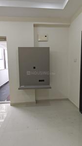 Hall Image of 2000 Sq.ft 4 BHK Independent House for sale in Narayanguda Hyderabad for Rs. 17500000