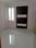 Aravali Enclave Bedroom 1