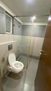 Image of 2430 Sq.ft 3 BHK Apartment / Flat for rent in Grand Riviera, Paldi, Ahmedabad for Rs. 63000