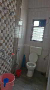 Image of 3500 Sq.ft 3 BHK Independent House for rent in Pimple Nilakh, Pune for Rs. 65000