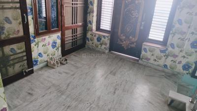 Balcony Image of 2300 Sq.ft 2.5 BHK Independent House for rent in Balaganj Lucknow for Rs. 18000