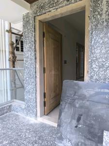 Main Entrance Image of 2150 Sq.ft 3 BHK Apartment / Flat for sale in Dhriti Elite, Vajarahalli Bengaluru for Rs. 21075351