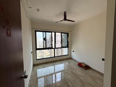 Hall Image of 910 Sq.ft 2 BHK Apartment / Flat for sale in VTP Aethereus Phase I, Mahalunge Pune for Rs. 8000000