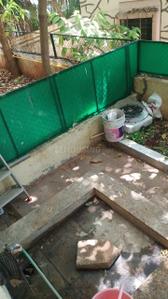 Balcony Image of 2800 Sq.ft 4 BHK Villa for sale in Sus Pune for Rs. 40000000