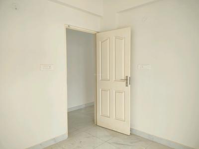 Bedroom Image of 1485 Sq.ft 3 BHK Apartment / Flat for sale in Elegance Pristine Apartment, Electronic City Bengaluru for Rs. 8163000