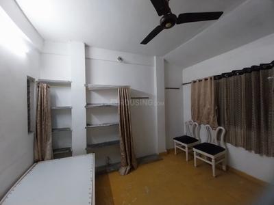 Hall Image of 2200 Sq.ft 2 BHK Builder Floor for rent in Ram Nagar Nagpur for Rs. 30000