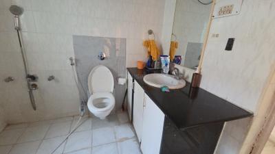 Image of 3200 Sq.ft 3.5 BHK Penthouse for sale in Madhusudan A, Kalyani Nagar, Pune for Rs. 37800000