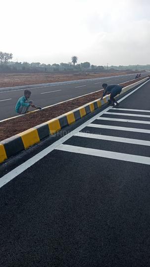 Subhagruha Sukriti Sampth Main Image 1