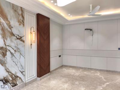 Living Room Image of 1900 Sq.ft 3 BHK Builder Floor for sale in Sector 56 Gurgaon for Rs. 25000000