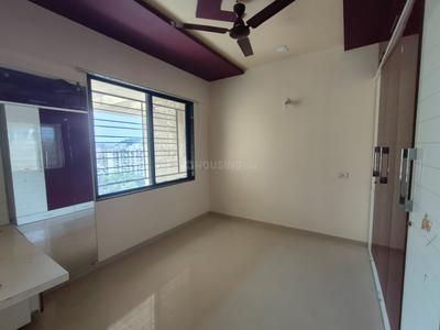 Hall Image of 1200 Sq.ft 2 BHK Apartment / Flat for sale in Natu Golden Trellis, Balewadi Pune for Rs. 12500000