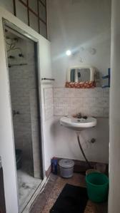 Image of 1440 Sq.ft 4 BHK Independent House for sale in Behala, Kolkata for Rs. 7500000