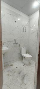 Image of 1150 Sq.ft 2 BHK Apartment / Flat for sale in Noida Extension, Greater Noida for Rs. 3999000