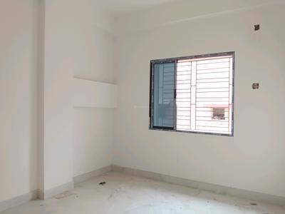 Bedroom Image of 620 Sq.ft 2 BHK Apartment / Flat for sale in Duillya Howrah for Rs. 1860000