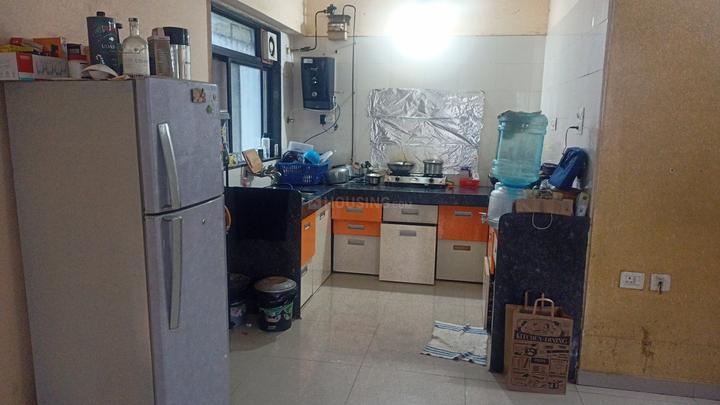 Mont Vert Seville Main Image 1