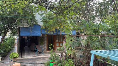 Image of 1800 Sq.ft 2 BHK Builder Floor for sale in Gopannapalem, Eluru for Rs. 5500000