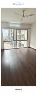 Bedroom Image of 1877 Sq.ft 3 BHK Apartment / Flat for rent in Treeland, Gangapur Nashik for Rs. 28000