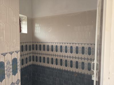 Image of 1100 Sq.ft 3 BHK Apartment / Flat for sale in Sodepur, Kolkata for Rs. 3380000