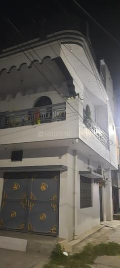 Block C, Rajajipuram More Images 1