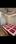 Lajpat Nagar 1 Bedroom 1