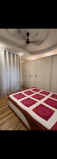 Lajpat Nagar 1 Bedroom 1