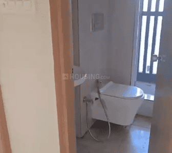 Image of 530 Sq.ft 1 BHK Apartment / Flat for rent in Parel, Mumbai for Rs. 45000
