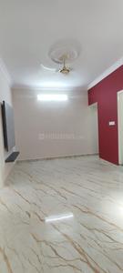 Hall Image of 1000 Sq.ft 2 BHK Independent House for sale in Arakere Bengaluru for Rs. 23000000