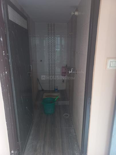 Harmada, Grand Sikar Road Bathroom 1