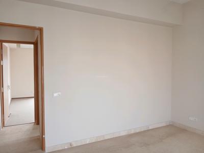 Bedroom Image of 3193 Sq.ft 3 BHK Apartment / Flat for sale in Spaze Kalistaa, Sector 84 Gurgaon for Rs. 35000000