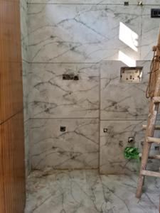 Bedroom Four Image of 1125 Sq.ft 4 BHK Apartment / Flat for sale in Goyal Lavish Homes by Goyal Builders, Sector 16B Dwarka New Delhi for Rs. 12200002