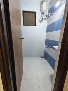 Image of 1800 Sq.ft 3 BHK Apartment / Flat for rent in Gotri, Vadodara for Rs. 20000