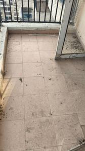 Image of 1850 Sq.ft 4 BHK Apartment / Flat for sale in Exotica Elegance, Indirapuram, Ghaziabad for Rs. 21500000