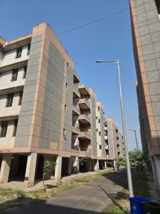YEIDA Individual Residential Plots Plot View 3