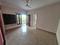 Stage 1, BTM Layout Bedroom 1