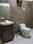 Saket Bathroom 1