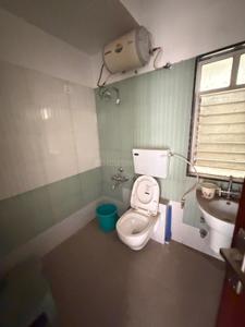 Image of 2500 Sq.ft 3 BHK Independent House for rent in Aditya Nisarg Palms, Bavdhan, Pune for Rs. 75000