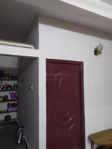 Image of 690 Sq.ft 2 BHK Apartment / Flat for sale in Maduravoyal, Chennai for Rs. 5000000