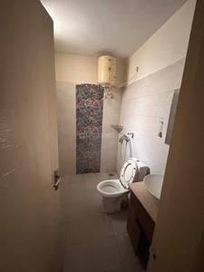 Image of 1250 Sq.ft 2 BHK Apartment / Flat for rent in SBP City of Dreams 1, Sector 116, Mohali for Rs. 25500