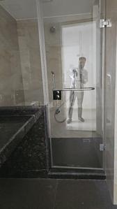 Image of 3800 Sq.ft 4 BHK Apartment / Flat for sale in Samraat Signature, Anandvalli, Nashik for Rs. 32500000