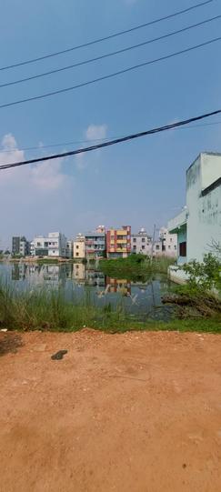 Sundarpada Main Image 1