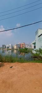 Image of 4000 Sq.ft Residential Plot / Land for sale in Sundarpada, Bhubaneswar for Rs. 18000000