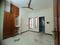 Koramangala Bedroom 2