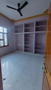 2 BHK Independent House
